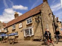 Fauconberg Arms, York, North Yorkshire