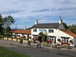 Carpenters Arms, Thirsk, North Yorkshire