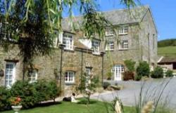 West Pusehill Farm Cottages, Westward Ho!, Devon