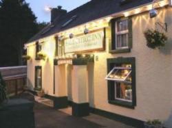 Salutation Arms, Newport, West Wales