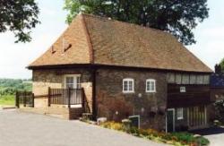 Stubbs Farm, Alton, Hampshire