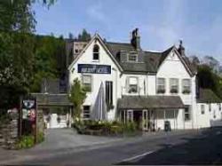 Regent By The Lake, Ambleside, Cumbria