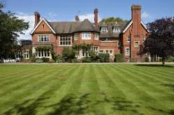 Cantley House Hotel, Wokingham, Berkshire