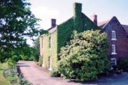 Acton Pigot, Shrewsbury, Shropshire