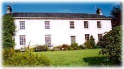 The Hill on the Wall, Gilsland, Cumbria