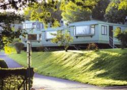 Paignton Holiday Park, Paignton, Devon