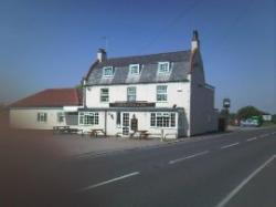 Woolpack Inn, Wisbech, Cambridgeshire