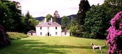 Kilmichael