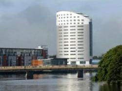 Clarion Hotel Limerick, Limerick, Limerick