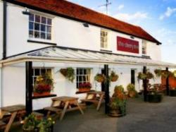 Cherry Tree, Rochford, Essex