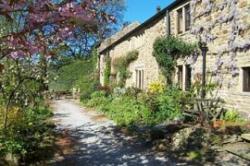 Ollerbrook Cottages, Hope Valley, Derbyshire