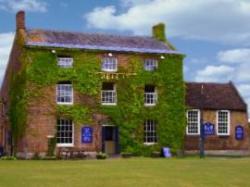 Bell Inn, Frampton on Severn, Gloucestershire