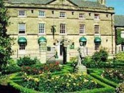 Warkworth