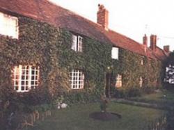 Northover Manor Hotel, Yeovil, Somerset