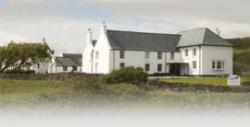 Ullinish