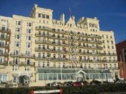 De Vere Grand Brighton, Brighton, Sussex