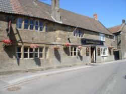 Kings Head, Merriott, Somerset