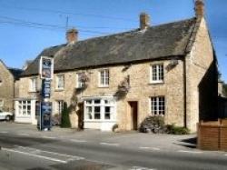 Volunteer Inn, Ilminster, Somerset