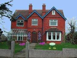 Northshore Bude, Bude, Cornwall