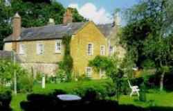 Candida House, Bridport, Dorset