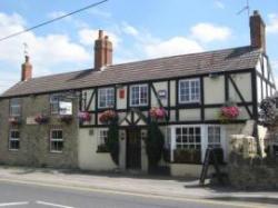 Plough Inn, Highworth, Wiltshire