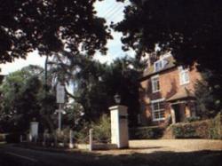 Waltham Court Hotel, Canterbury, Kent