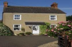 Twin Lodge, Cranfield, Bedfordshire