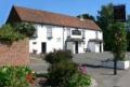 St Crispin Inn, Kent