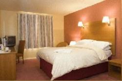 New Country Inns @ The Bluebell Inn, Barnsley, South Yorkshire