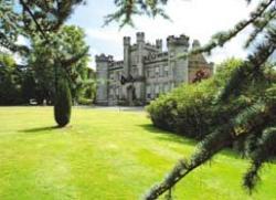 Airth Castle Hotel & Spa Resort