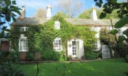 Park Cottage Country Guest House, Dalton-in-Furness, Cumbria