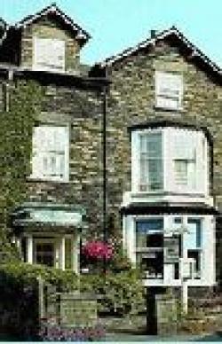 Hillsdale in Ambleside, Ambleside, Cumbria