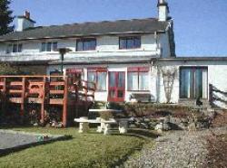 Ardlogie Guest House, Aviemore, Highlands