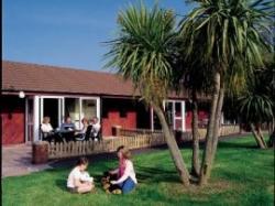 Butlins Resort, Minehead, Somerset