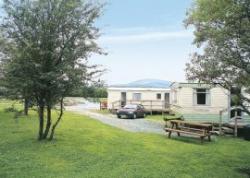 Port Haverigg Holiday Park, Millom, Cumbria