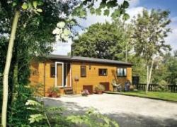 Crake Valley Holiday Park, Blawith, Cumbria