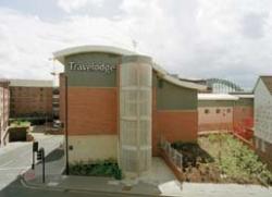 Travelodge