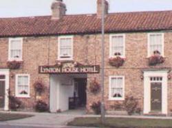 Lynton House, Fulford, North Yorkshire