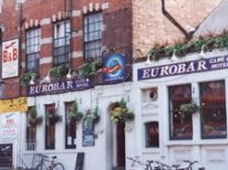 Eurobar