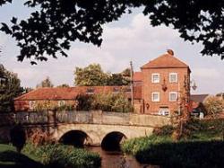 Wensum