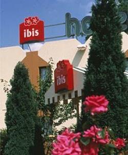 Ibis Birmingham Bodesley, Birmingham, West Midlands