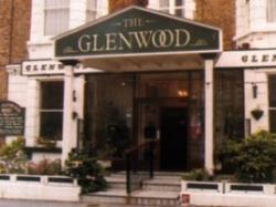 Glenwood