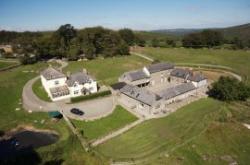 Holwell Farm Cottages, Widecombe-in-the-Moor, Devon