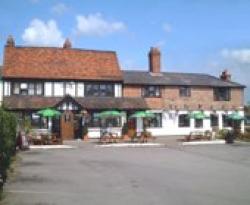 White Hart, Maidenhead, Berkshire