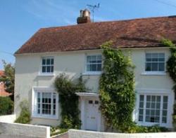 Kennet House, Hungerford, Berkshire