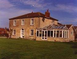 Manor Farm, Malton, North Yorkshire