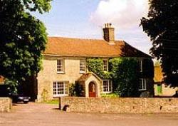 Manor Farm, Marlborough, Wiltshire