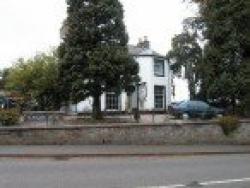 Bongate House, Appleby-in-Westmorland, Cumbria