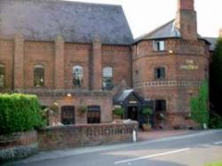 The Hautboy, Woking, Surrey