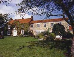 Plymtree